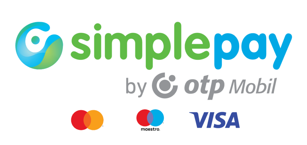 simplepay logo lunatours