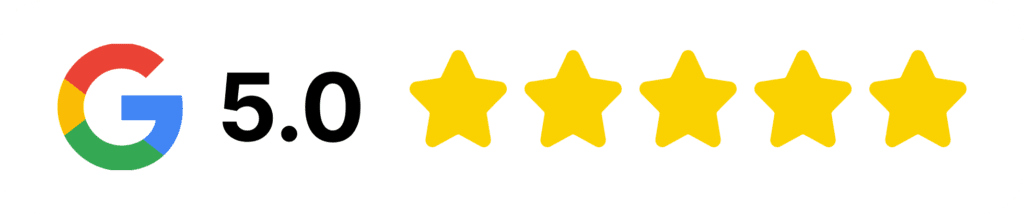 Luna tours rating